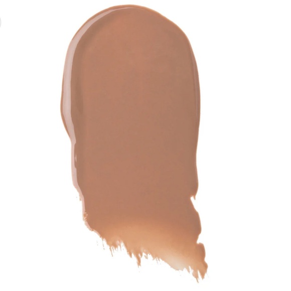 Jeffree Star | Silky Rope Cosmetics Jeffree's High Shine Sickening The Gloss, - Picture 3 of 7